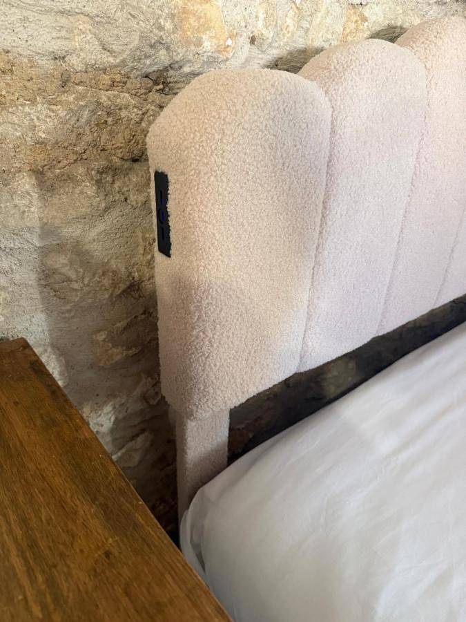 Location de vacances pour 4 personnes à Velluire - 2