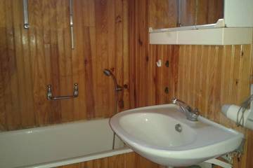 Willa dla 6 osoby w Asnelles, Bayeux region, Zdjęcie 3