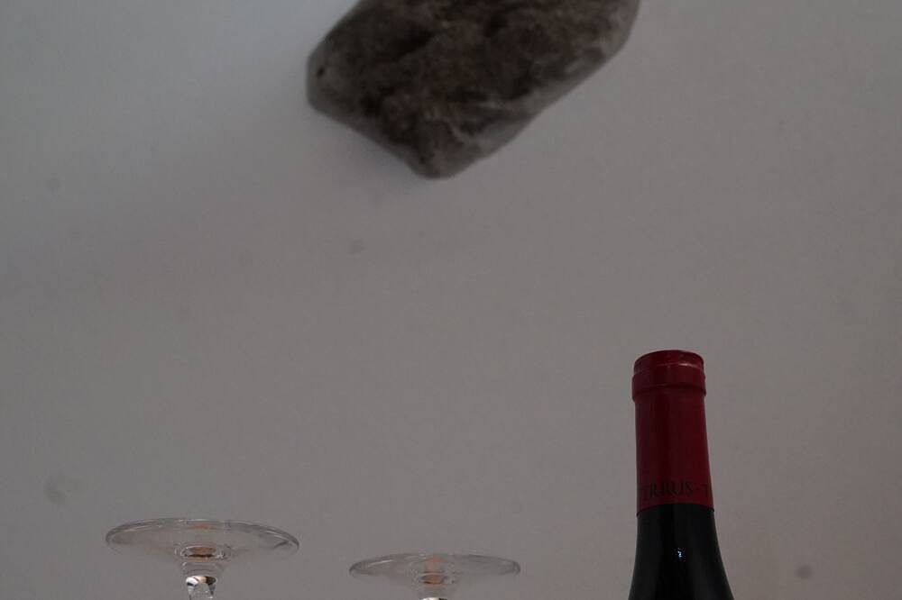 Ganze Wohnung, Linden Studio in Serra do Marão, Resende