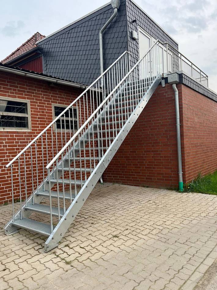 Ganze Ferienwohnung, Ferienwohnung in Artlenburg, Lüneburger Heide