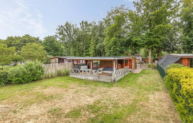 Location de vacances pour 6 personnes, avec terrasse et vue, animaux acceptés dans Erm