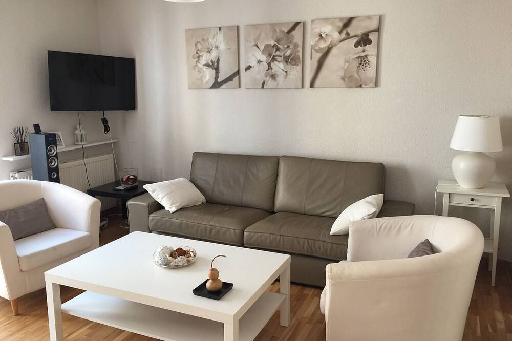 Ganze Wohnung, Calle Guerrilleros, historisches Zentrum und Zone del Corte Inglès in Salamanca, Salamanca Provinz