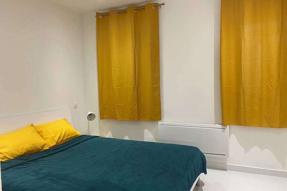 Village house(trebes) in Trèbes, Región de Carcassonne