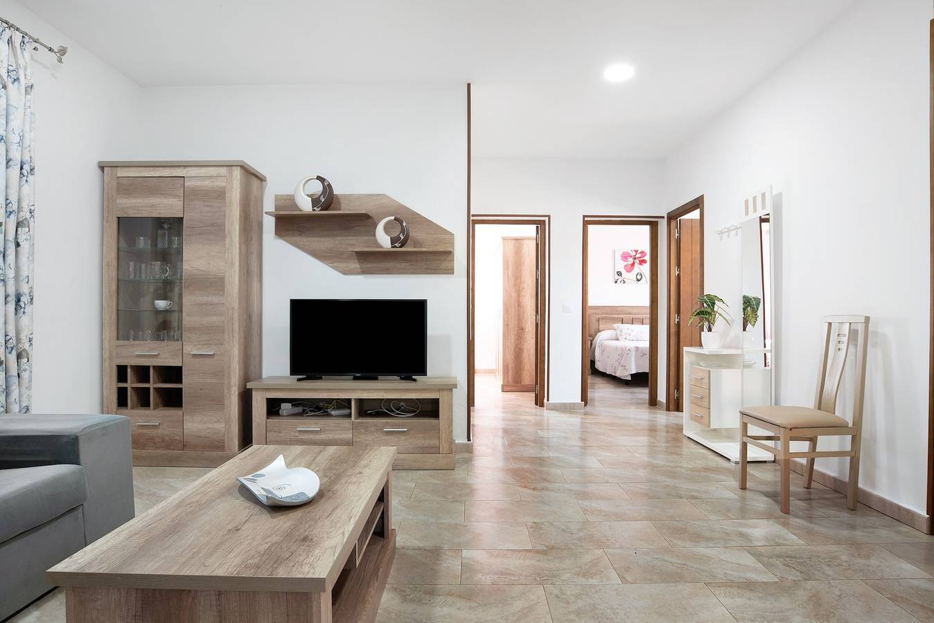 Casa de férias rural 'El Chorrillo' com piscina privada, Wi-Fi e ar condicionado in Conil de la Frontera, Costa de la luz