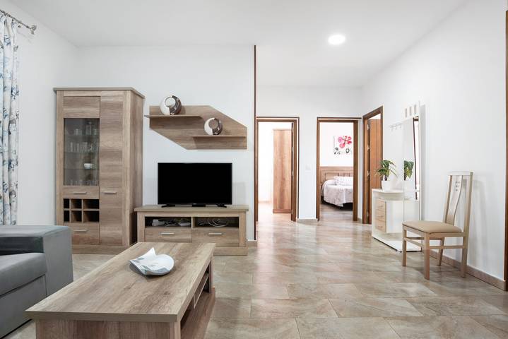 Casa de vacaciones rural 'El Chorrillo' con piscina privada, Wi-Fi y aire acondicionado in Conil de la Frontera, Costa de la Luz