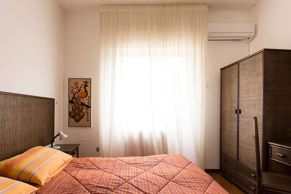 Villa Virginia - Holiday home with garden and swimming pool in Reggio Calabria in Reggio Calabria, Tyrrhenian Coast Kalabria