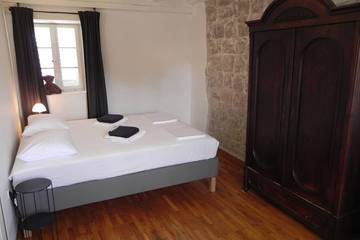 Villa for 9 People in Općina Konavle, Dubrovnik-Neretva, Photo 2