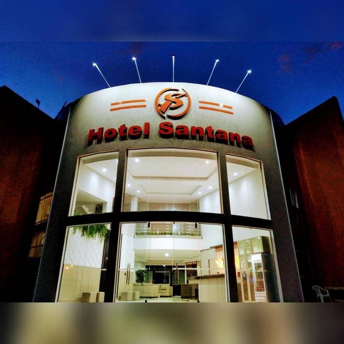 Pousadas para 4 pessoas, com vista e jardim e ainda piscina and sauna em Mucuri