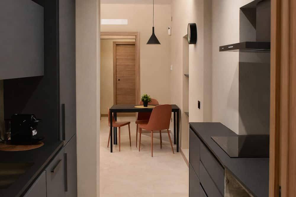 Appartamento vacanze a Milano a partire da 220€ a notte