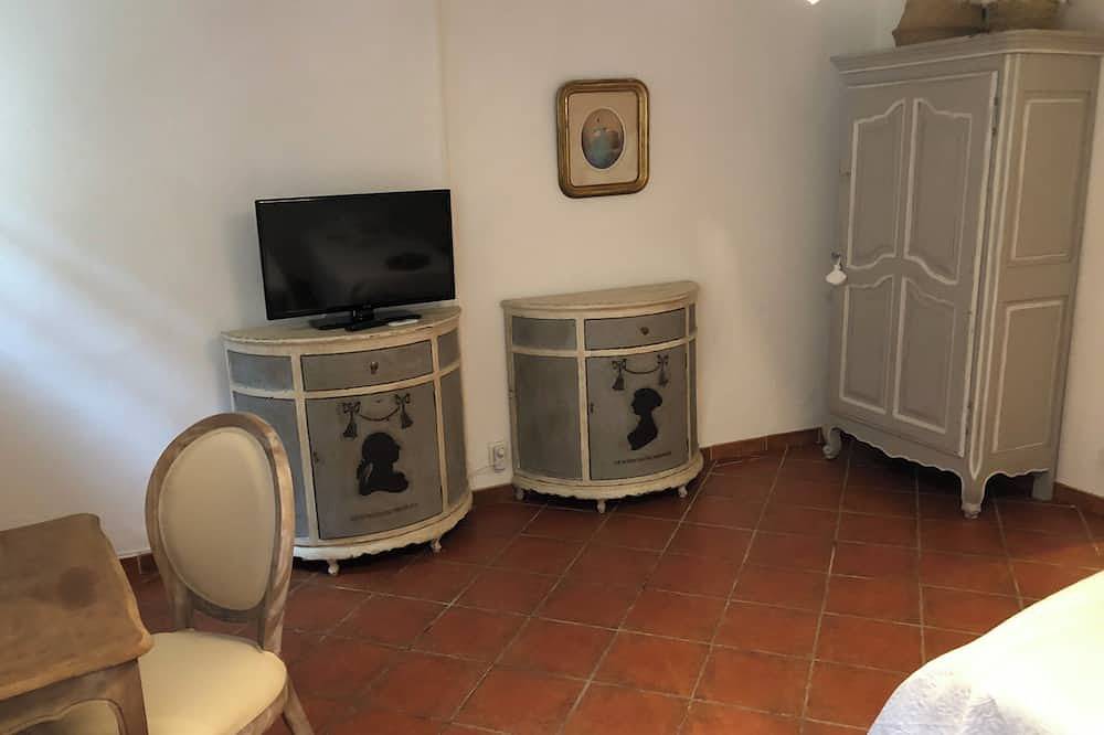 Villa Alizée in Bargemon, Région de Draguignan