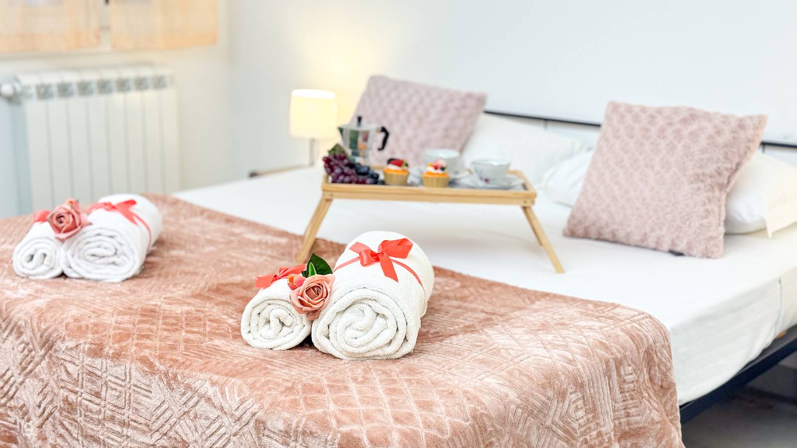 Ganze Wohnung, Sweet Apartment in Chioggia, Lagune von Venedig