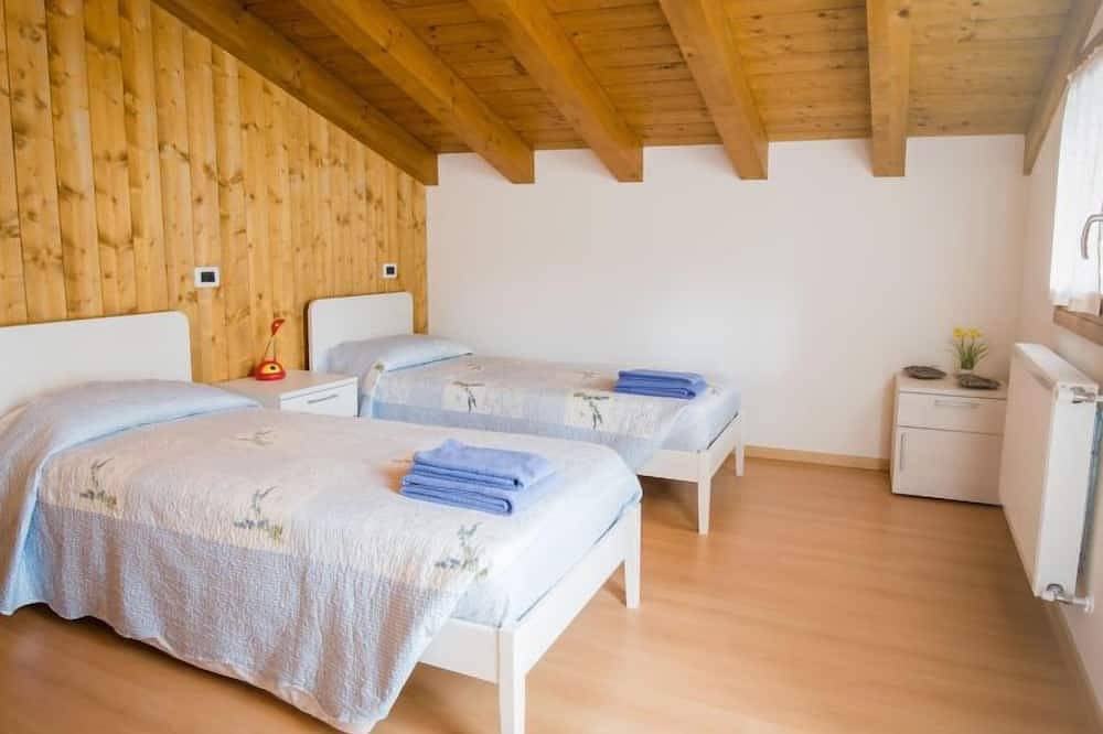 Albergo Diffuso - Cjasa Paron Cilli by Interhome in Barcis, Südliche Karnische Alpen