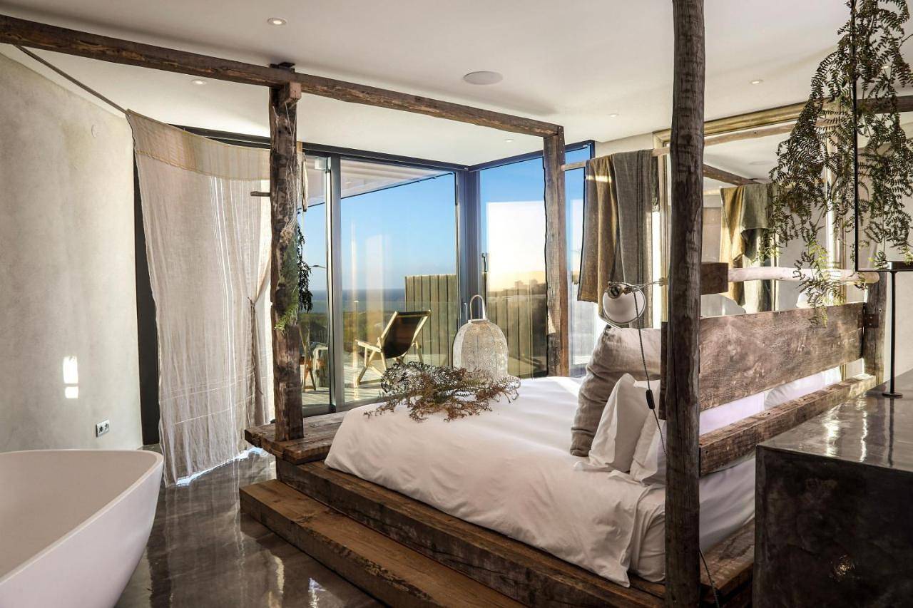 Areias do Seixo Villas in A dos Cunhados e Maceira, Distrito de Lisboa