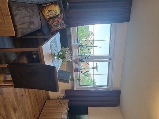 Ganze Ferienwohnung, Ferienwohnung Augustin in Kirchberg im Wald, Ostbayern