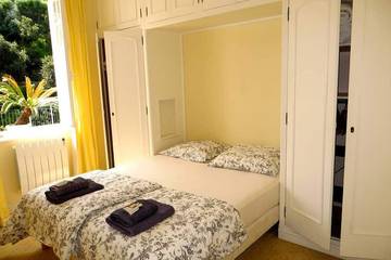 Strandhaus für 4 Personen in Èze, Nizza und Umgebung, Bild 1