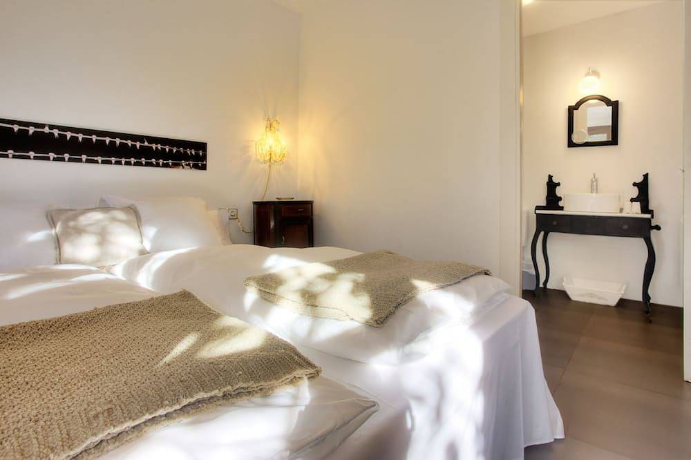 Ein Wasserhaus (volle Miete) 8-16 Personen in la Baronia de Rialb, Noguera