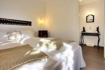 Casa Rural para 16 Personas en Baronía de Rialp, Noguera, Foto 3