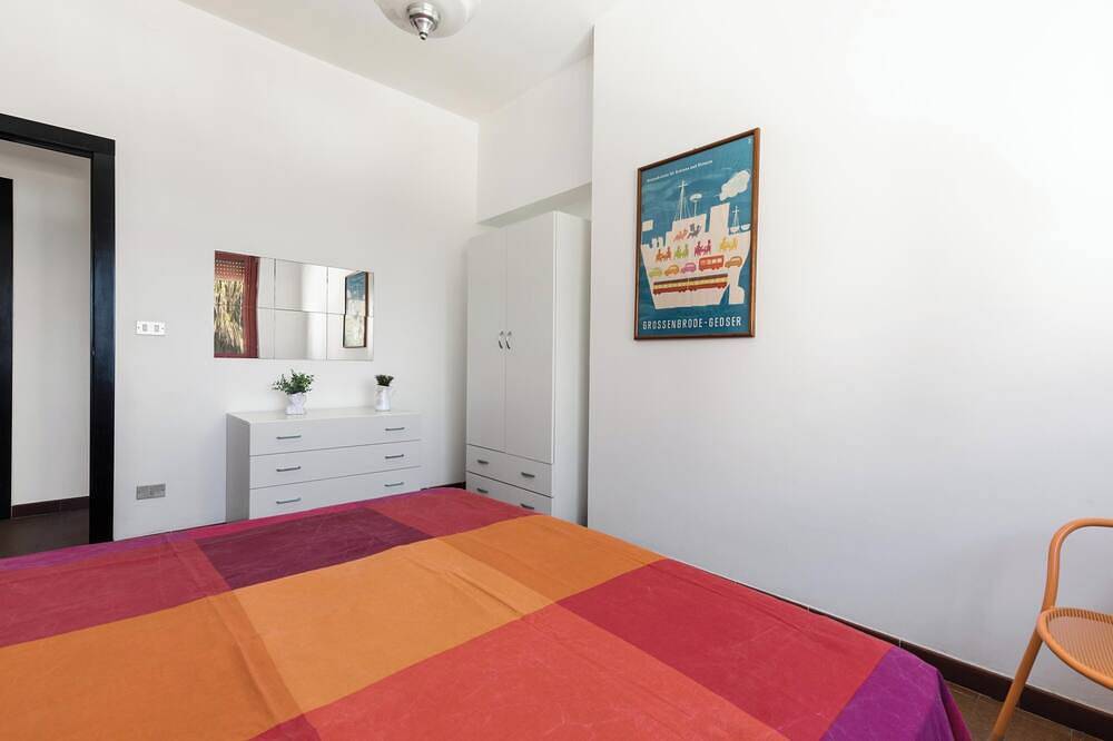 Villa Sunset by Barbarhouse in Leporano, Golfo di Taranto