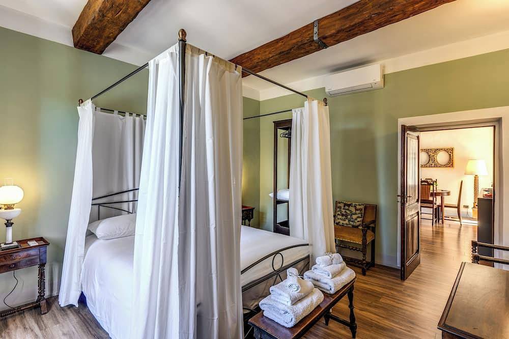 Entire apartment, Between the towers in Tarquinia, Viterbo Province