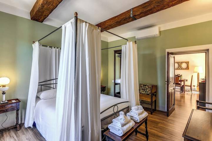 Entire apartment, Tra Le Torri in Tarquinia, Viterbo Province