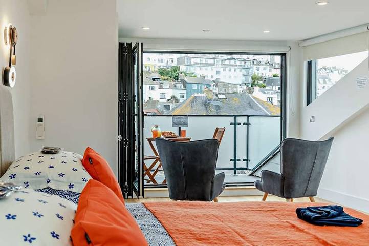 3 Bed in Brixham in Brixham, Torbay