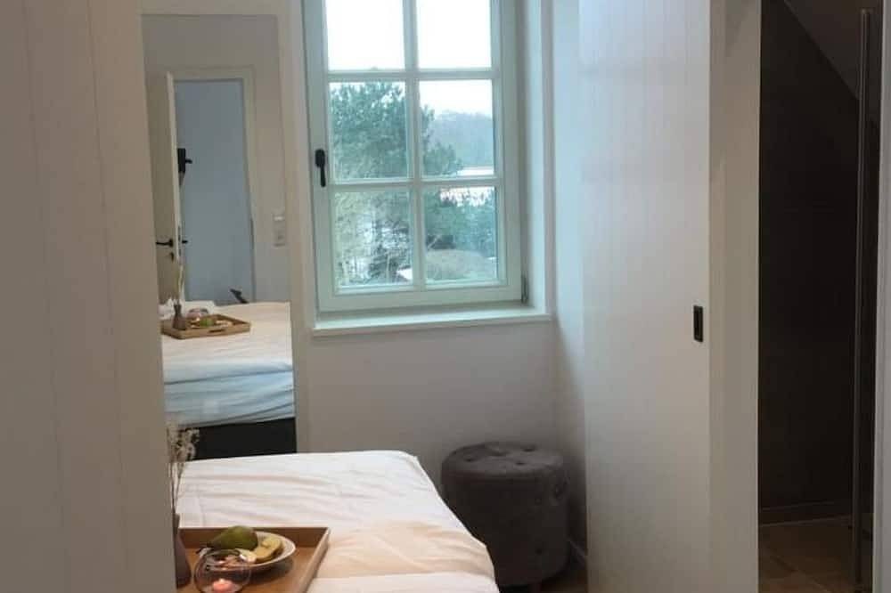 Dünenhuuske \"Meerlücht\" mit Sauna auf Spiekeroog in Nordseebad Spiekeroog, Spiekeroog