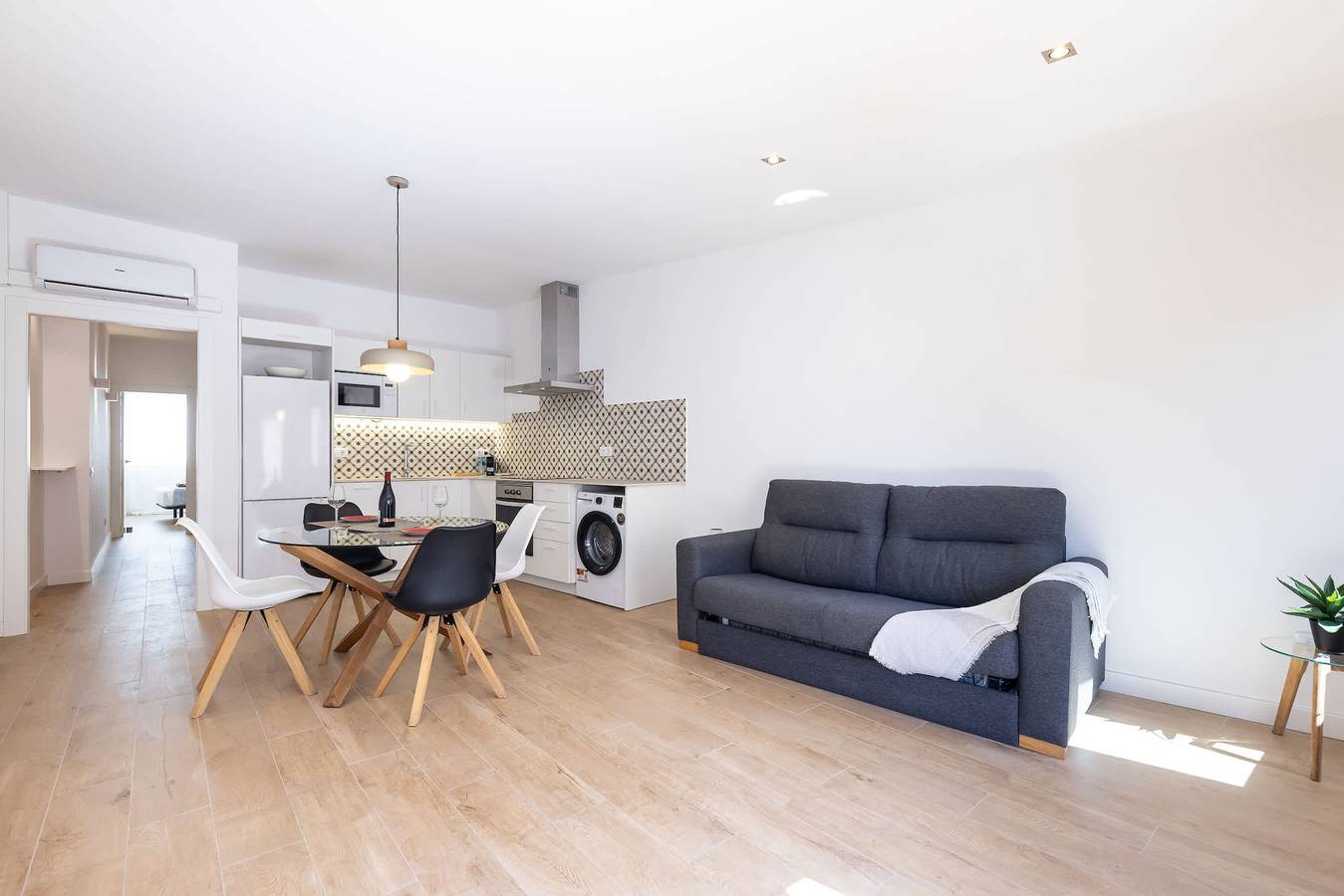 Appartamento intero, Merceria Suites in Tarragona, Costa Daurada