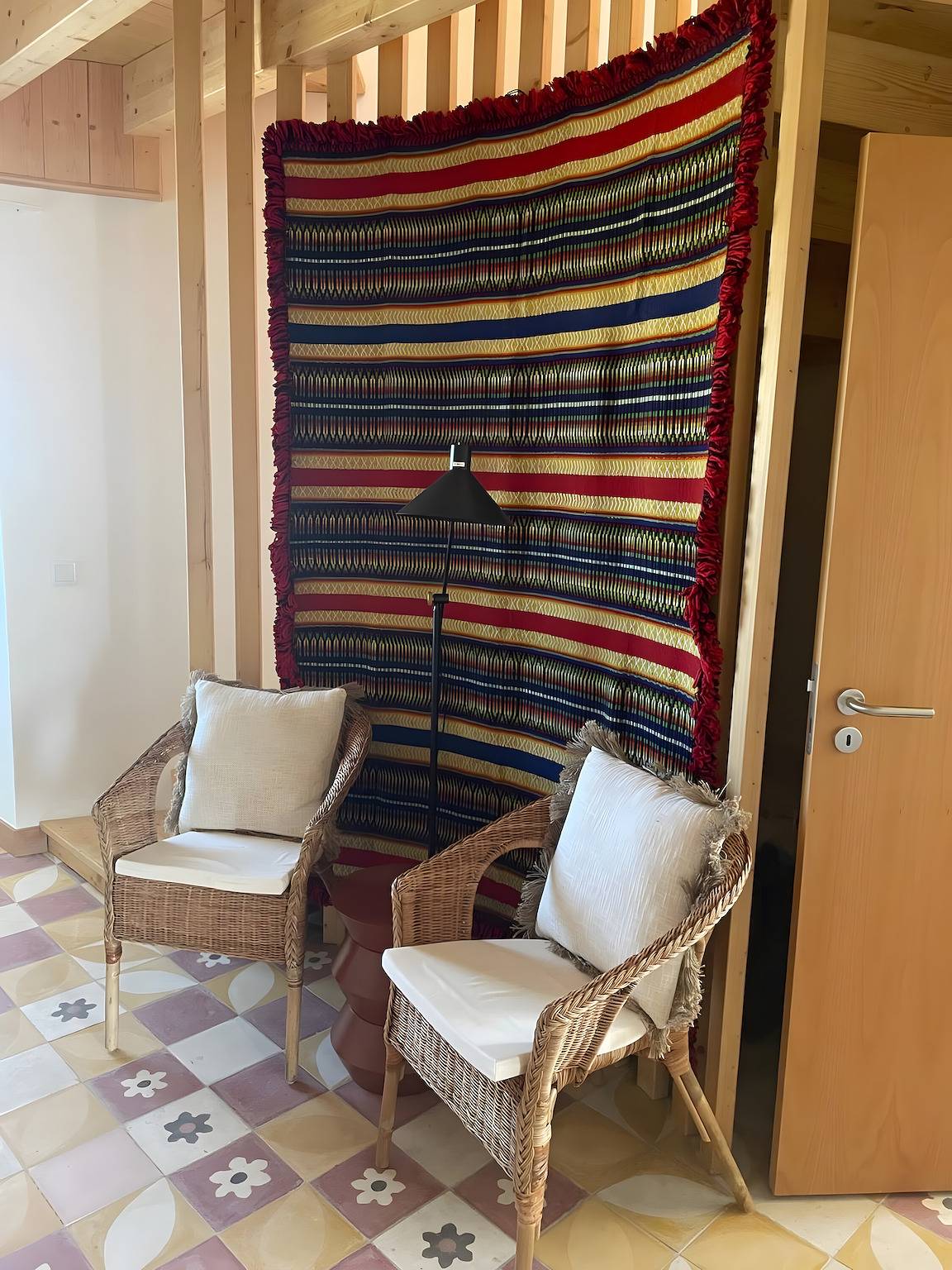 Landhaus 'Moinho' mit Bergblick, Wlan und Klimaanlage in Alcoutim e Pereiro, Faro Distrikt