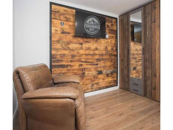 Ferienhaus für 20 Personen, mit Terrasse in Winterberg - 3