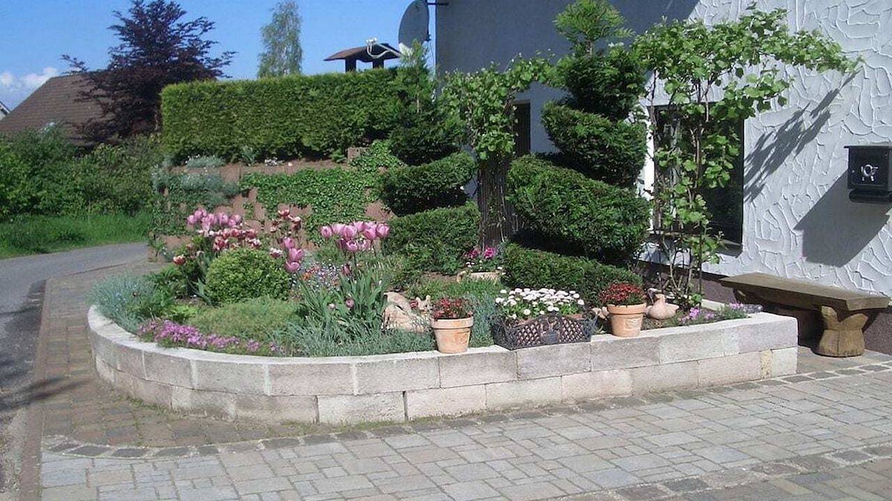 Ferienhaus für 4 Personen (70 m²) in Kall in Kall, Naturpark Hohes Venn-Eifel