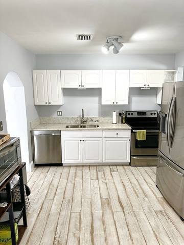 Bungalow für 6 Personen in Key West, Lower Keys, Bild 1