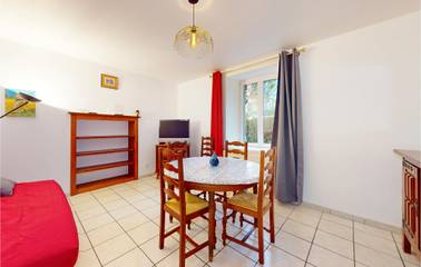 Cottage pour 4 Personnes dans Rougement, Doubs, Photo 4