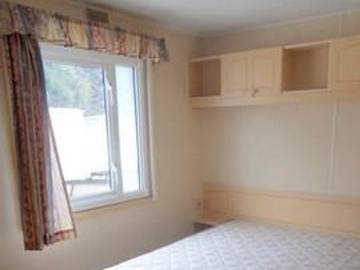 Camping für 8 Personen in Mialet, Zentralmassiv, Bild 4