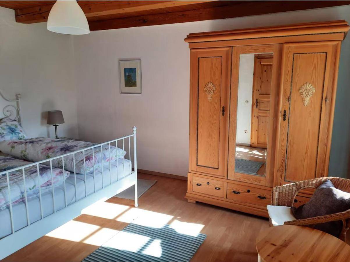 Two-Bedroom House in Stoltebüll, Kappeln & Umgebung