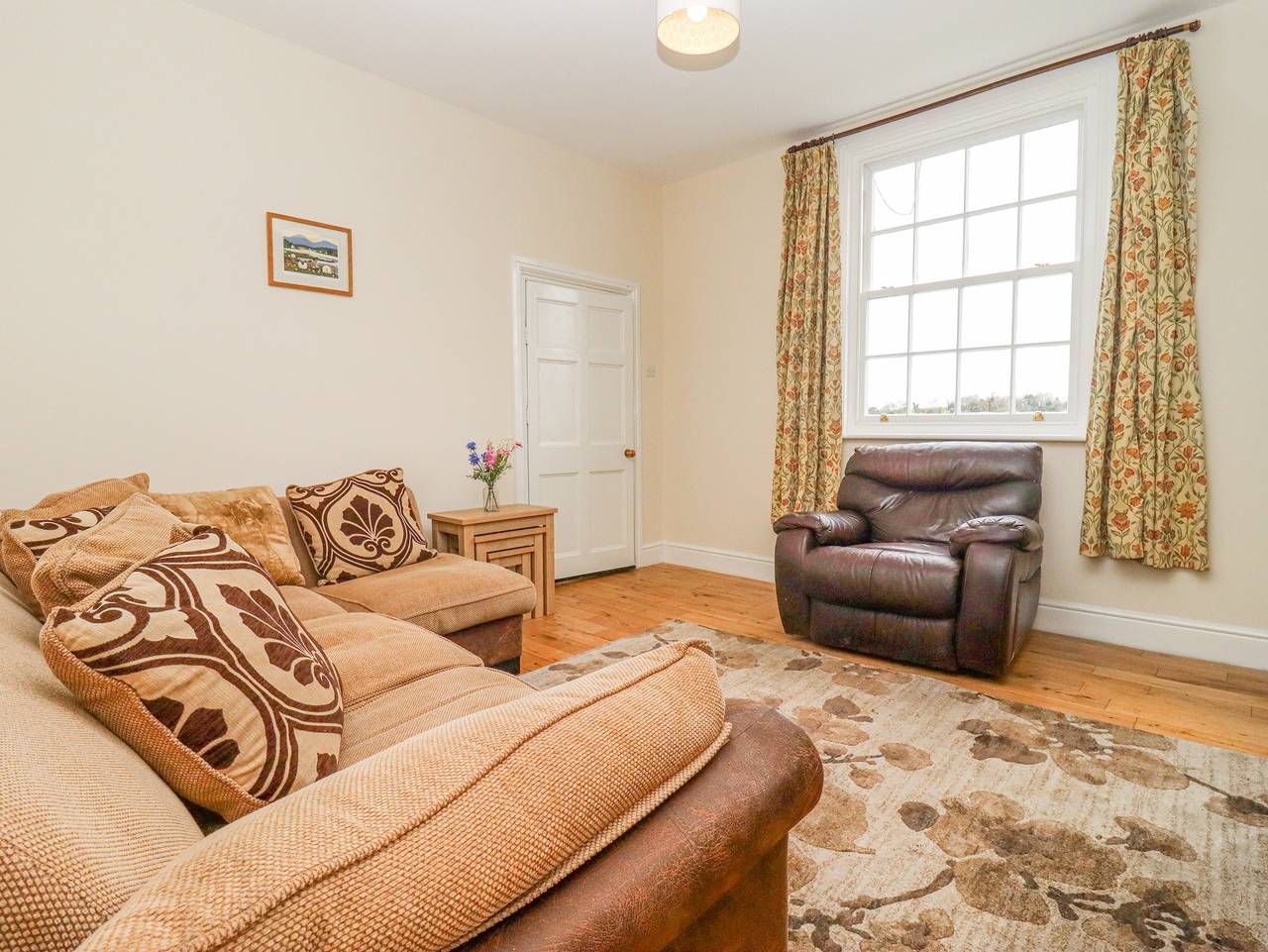 The Shires at Bickerscourt in Tanworth in Arden, Warwickshire