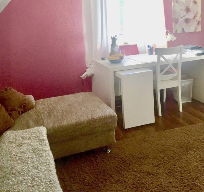 Maison d’hôte pour 2 personnes dans Bas-Rhin - 4