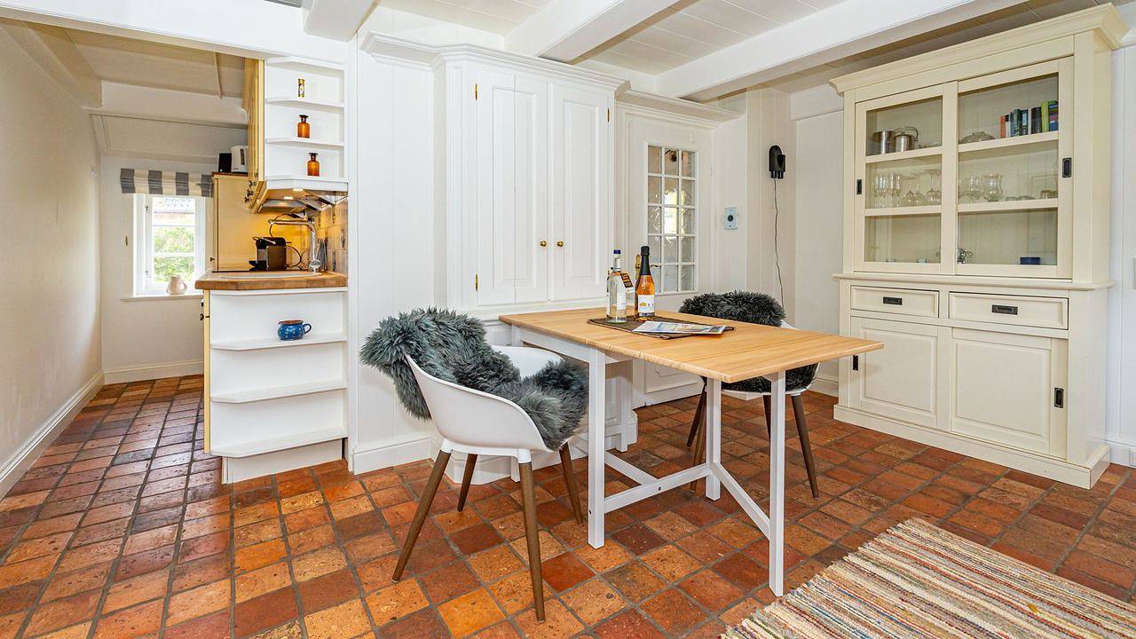 Ganze Ferienwohnung, Ferienwohnung für 3 Personen (61 m²) in Westerland (Sylt) in Westerland, Sylt (Gemeinde)