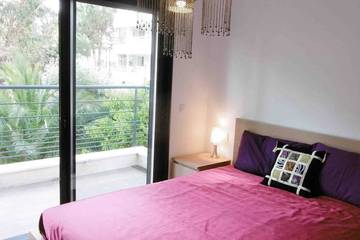 Villa für 7 Personen in Cannes, Cannes und Umgebung, Bild 4