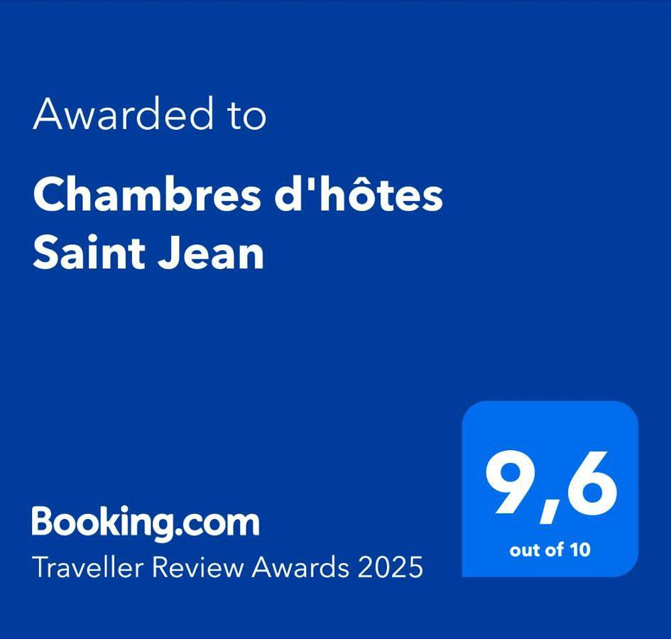 Chambres d'hôtes Saint Jean in Nogent-le-Rotrou, Région de Nogent-le-Rotrou