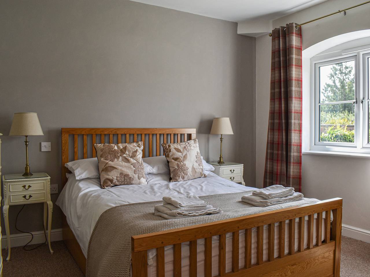 The Dairy at Brook House Farm-Uk40631 in Minshull Vernon, Cheshire East