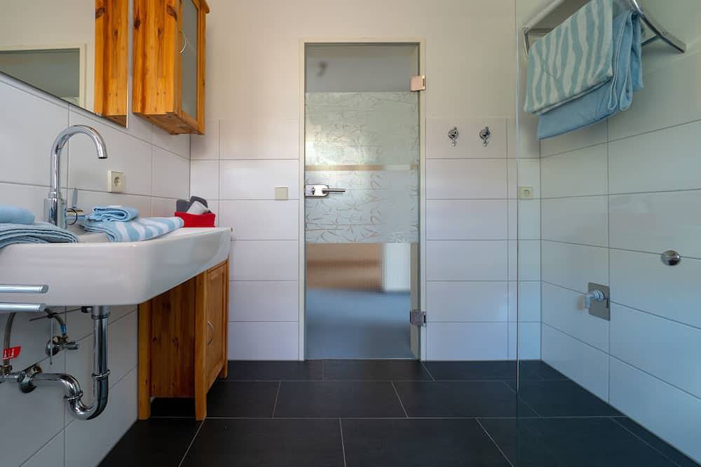 Ganze Wohnung, Vacations in the southern Black Forest in a cozy apartment with outdoor terraces in Birkendorf (Ühlingen-Birkendorf), Ühlingen-Birkendorf