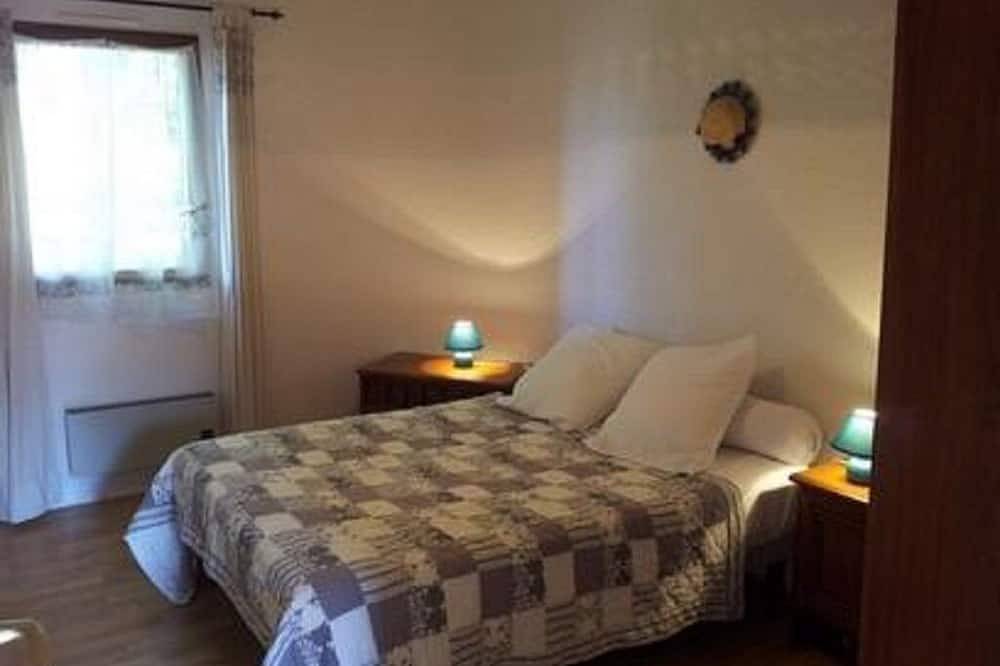 Appartement entier, Le Coquelicot in Esparron-de-Verdon, Alpes-de-Haute-Provence