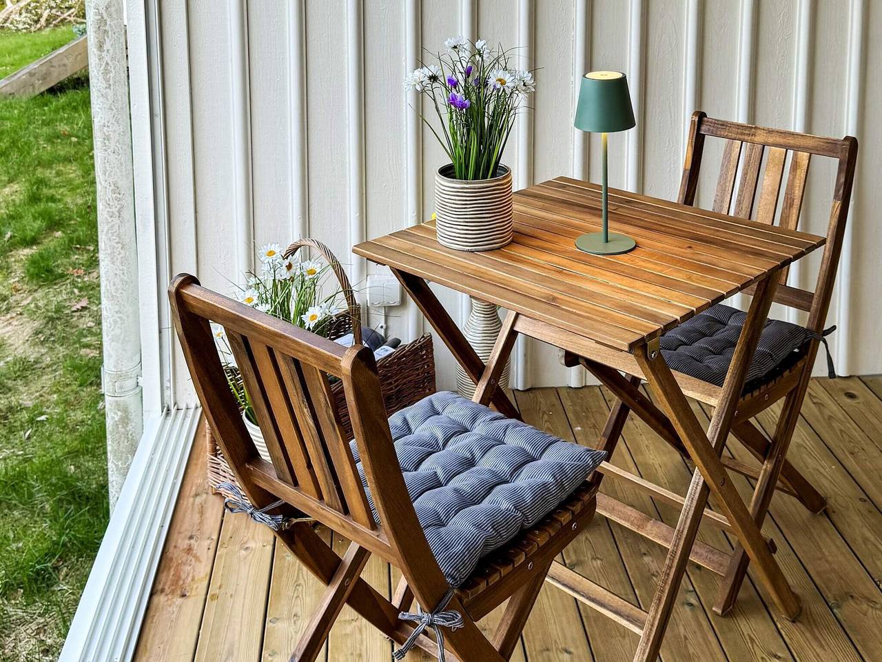 5-Sterne-Ferienhaus in Mastrand in Norra Västkusten