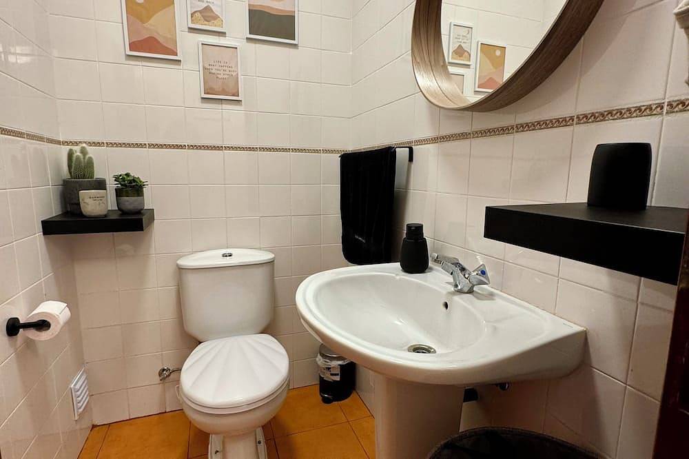 Casa Matilda Ideal house for families and close to the best beaches in the area. in Vila do Bispo e Raposeira, Naturpark Südwest-Alentejo und Costa Vicentina