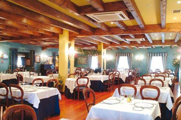 Gîte pour 2 personnes, avec terrasse et jardin, animaux acceptés à Aoiz - 2