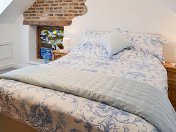 Holiday Rental for 6 People in Flamborough, East Riding of Yorkshire, Photo 4