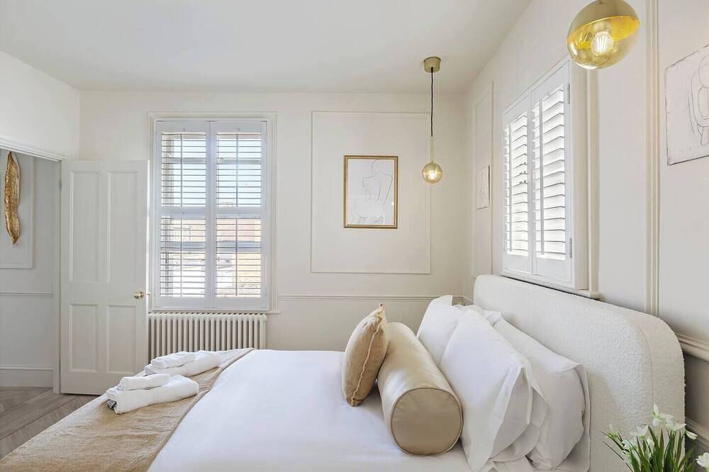 Stunning house in the heart of Leigh-On-Sea, Best location in Leigh On Sea in Southend-on-Sea, Este de Inglaterra