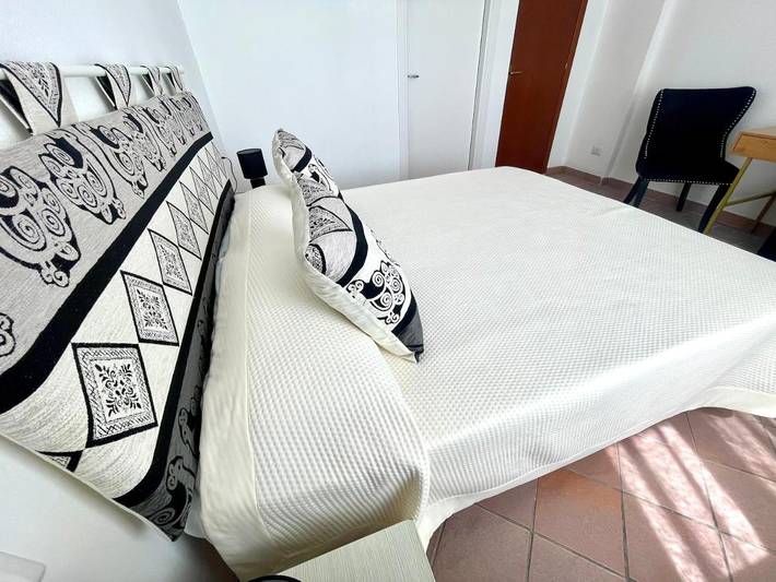 Maison d’hôte pour 2 personnes dans Olbia - 3