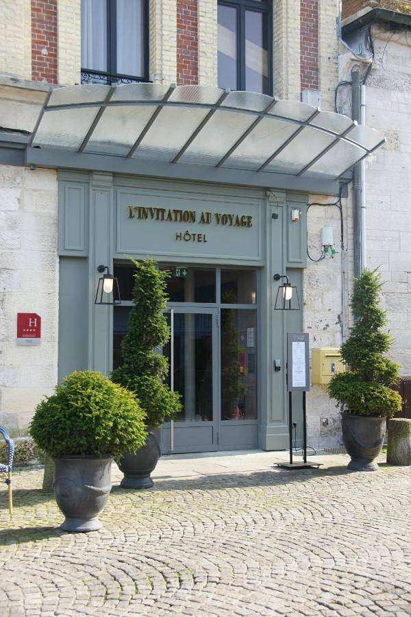 Hôtel pour 2 personnes, avec Terrasse et Sauna