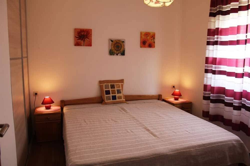 Cijeli apartman, Apartments Anna and Branko - Apartment 3 in Umaška regija